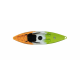 Sit On Top kayak FEELFREE NOMAD