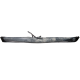 Vienvietīgs kajaks HOBIE QUEST 12.5