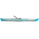 Vienvietīgs kajaks HOBIE QUEST 12.5