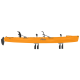 Tandem kayak HOBIE MIRAGE OASIS