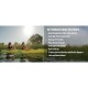 Divvietīgs kajaks HOBIE MIRAGE OASIS