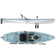 Solo kayak HOBIE MIRAGE PASSPORT 12.0