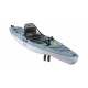 Vienvietīgs kajaks HOBIE MIRAGE PASSPORT 12.0