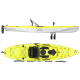 Vienvietīgs kajaks HOBIE MIRAGE PASSPORT 12.0