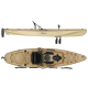 Solo kayak HOBIE MIRAGE PASSPORT 12.0