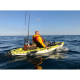 Solo kayak HOBIE MIRAGE PASSPORT 12.0