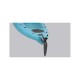 Solo kayak HOBIE MIRAGE REVOLUTION 11 MIRAGEDRIVE 180
