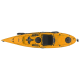 HOBIE MIRAGE REVOLUTION 13 MIRAGEDRIVE 180