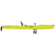 HOBIE MIRAGE REVOLUTION 13 MIRAGEDRIVE 180