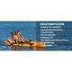 HOBIE MIRAGE REVOLUTION 13 MIRAGEDRIVE 180