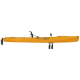 HOBIE MIRAGE REVOLUTION 13 MIRAGEDRIVE 180