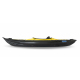 Inflatable kayak GUMOTEX SWING 1