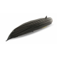 Piepūšams kajaks GUMOTEX SWING 1
