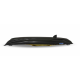 Inflatable kayak GUMOTEX SWING 1