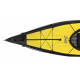 Inflatable kayak GUMOTEX SWING 1