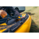 Inflatable kayak GUMOTEX SWING 1