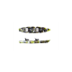 Tandem fishing kayak FEELFREE LURE TANDEM