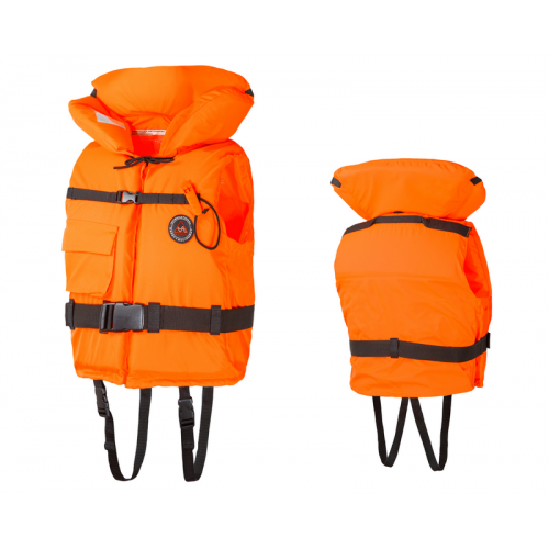 Glābšanas veste AQUARIUS SEA