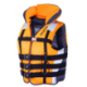 Peldveste Pfd AQUARIUS RACE PRO