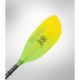 Kayak paddle WERNER SHUNA - Straight