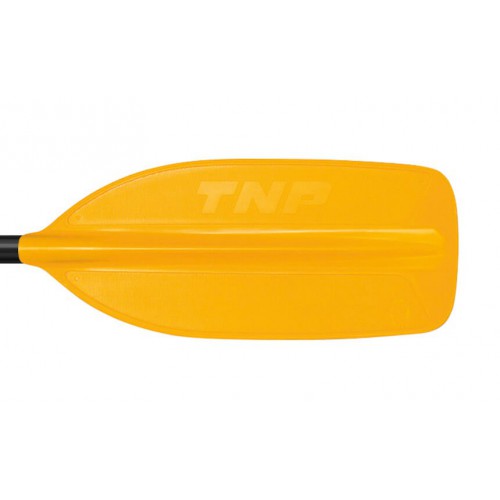 Canoe paddle TNP 525W.0 Carbon