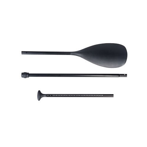 SUP dēļa airis BASIC DURAL