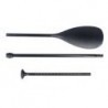 SUP dēļa airis BSB BASIC DURAL