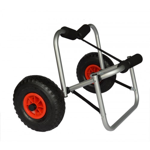 Kajaka ratiņi CLASSIC