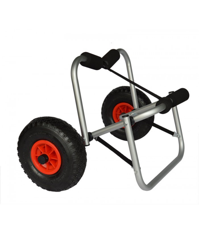 Kajaka ratiņi CLASSIC