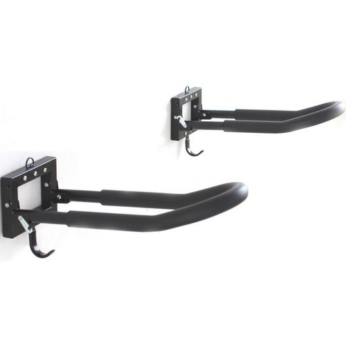 Kajaku pakaramais KAYAK WALL RACK