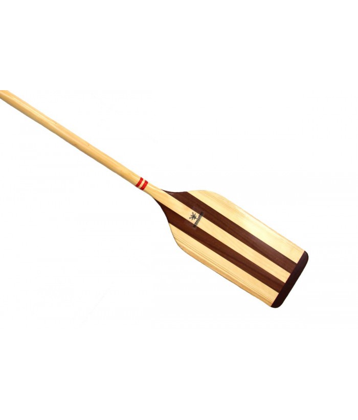 Koka kanoe airis TATANKA