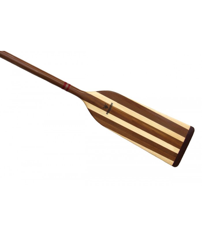 Kanoe airis no koka DRAGON