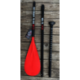 Used SUP paddle WILDSUP DURAL ORIGINAL