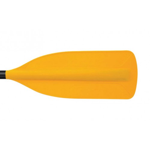 Raft paddle TNP 507.0 RAFT