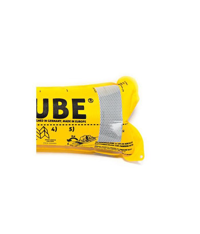 Atstarotājs RESTUBE REFLECTOR