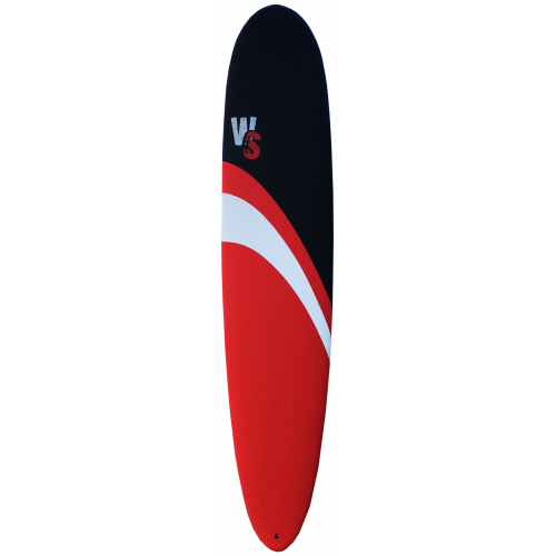 EPS sērfa dēlis WILDSUP SURFBOARD 9.0