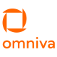 Omniva