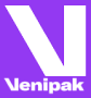 Venipak