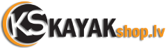 KAYAKshop.lv