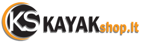 KAYAKshop.lt